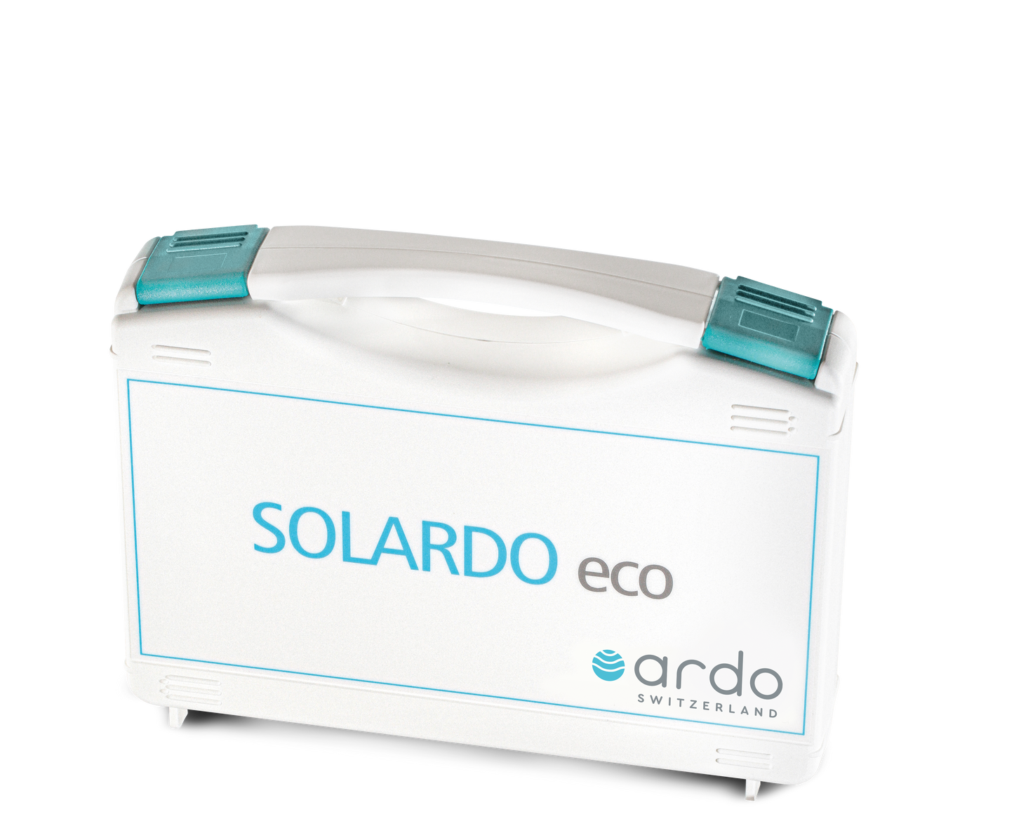 SOLARDO eco 150